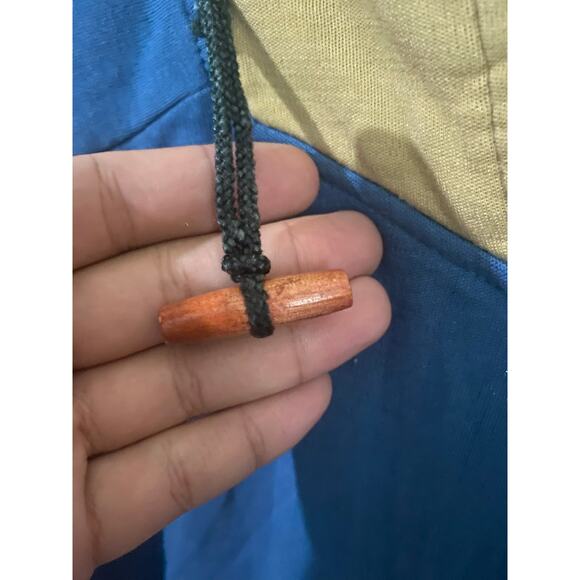 Vintage 70’s Sears Hoodie Size Large - Picture 4 of 7